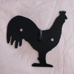 cockrell-1 hook image